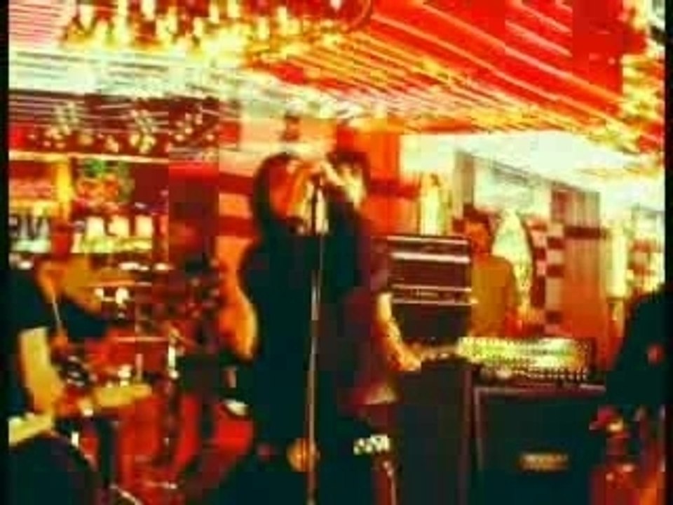 Vegastar-maitre de ma vie