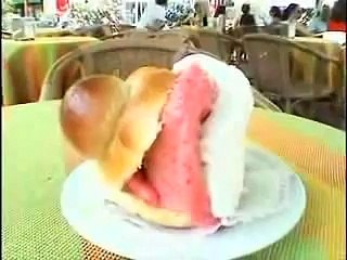 Addio Pizzo I° Parte