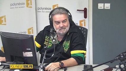 07 09 2015 Lolo 5.0 - Zapping politique : lapsus en série et clash entre Elise Lucet et Rachida Dati