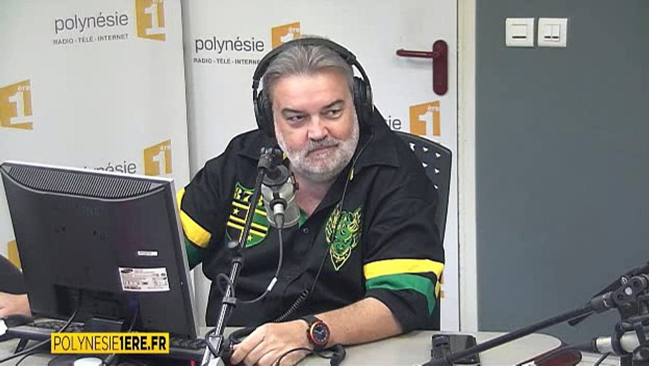 07 09 2015 Lolo 5.0 - Zapping politique : lapsus en série et clash entre Elise Lucet et Rachida Dati