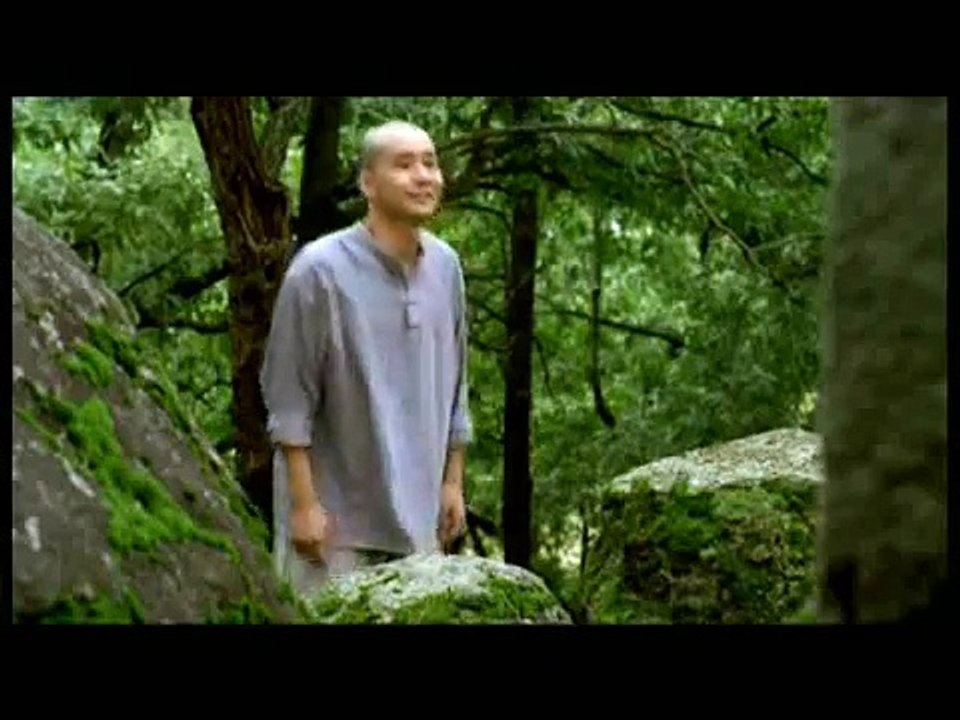 Spring, Summer, Fall, Winter... and Spring