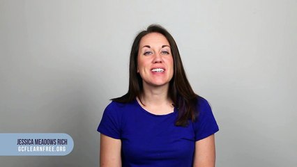 New Course:  Tech Buying Guide