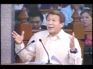 Day 43: Prosecution closing argument (Fariñas)