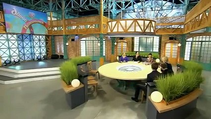 Давай Поженимся! Андрей Широков с песней "Лето не вернёшь"