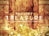 Project Treasure