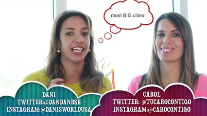 TRANPORTATION ALTERNATIVES: UBER AND LYFT