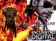 Metal Gear Solid V: The Phantom Pain, Encuentro Digital