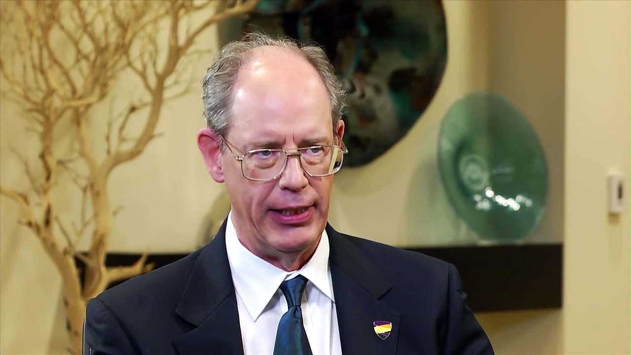 Online Bachelor of Arts in Supply Chain Management | Ashford University