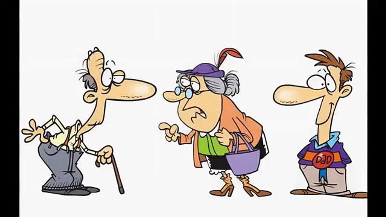 the family song for children