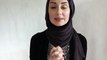 Non Muslim Women Converting To Islam - Ma Shaa ALLAH - Reversion Story Converting to Islam
