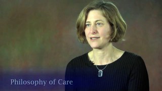 Wellesley - Meet Susan Kamin, CNM - Harvard Vanguard Obstetrics and Gynecology
