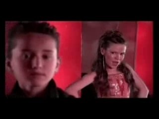 Maria isabel - Montaje pa la mery XD