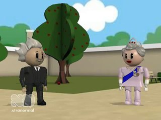 Why A levels are better than IB