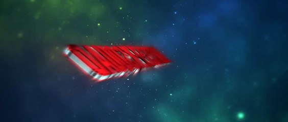 intro-per-AntiSeekSquad-(non-l'ho-creata-io)-