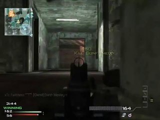 Lewis Lunaris - Oops. Sorry. My finger slipped ;)