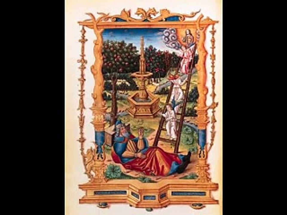 corinne lafitte - pour l'amour de sion