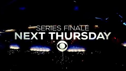 Under The Dome “The Enemy Within” 3x13 Promo