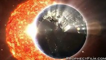 Apocalypse 2012 Prophecy in the News End Times Prophecy Last Days Part 1/12