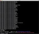 Ada Programming on Slackware - Part 1: The GNAT GPL Compiler