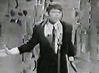 Raphael: "Yo soy aquel"
