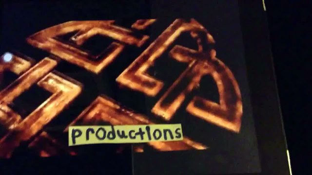 legendary dic nickelodeon cartoon network dreamworks animation television and paramount television