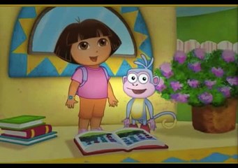 Fun weekend compilation of Dora, Peppa Pig and Paw Patrol | the Kids Games TV [Full Episode]