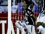 Taça Guanabara 2009 - 6ª rodada - Vasco 0x0 Cabofriense - Melhores Momentos