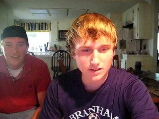 Costco Bathroom Prank Call