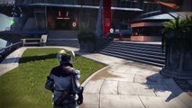 No Weekly Activities with Patch 2.0!- Destiny The Taken King Patch
