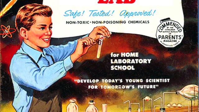 Thinking Like a Sociologist: Ideal Types and Sociological Perspectives