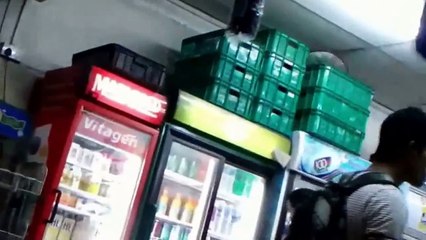 Geylang red light | Singapore Geylang Road Nighttime Walk