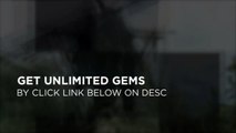 Avabel free Gems after update