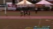 Culson 400 meters hurdles Ponce Grand prix