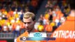 FIFA 13: Blackpool FC - Bobby Charlton! Be a pro/My Player: Ep. 1