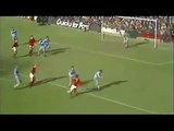 mejores jugadas de Bobby Charlton
