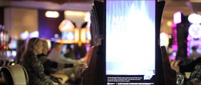 MGM Resorts International: FWi Digital Signage Case Study