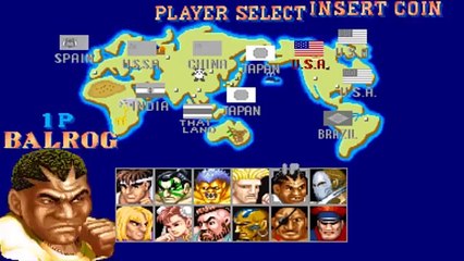 STREET FIGHTER ELEVATOR PRANK!! BY FOUSEYTUBE