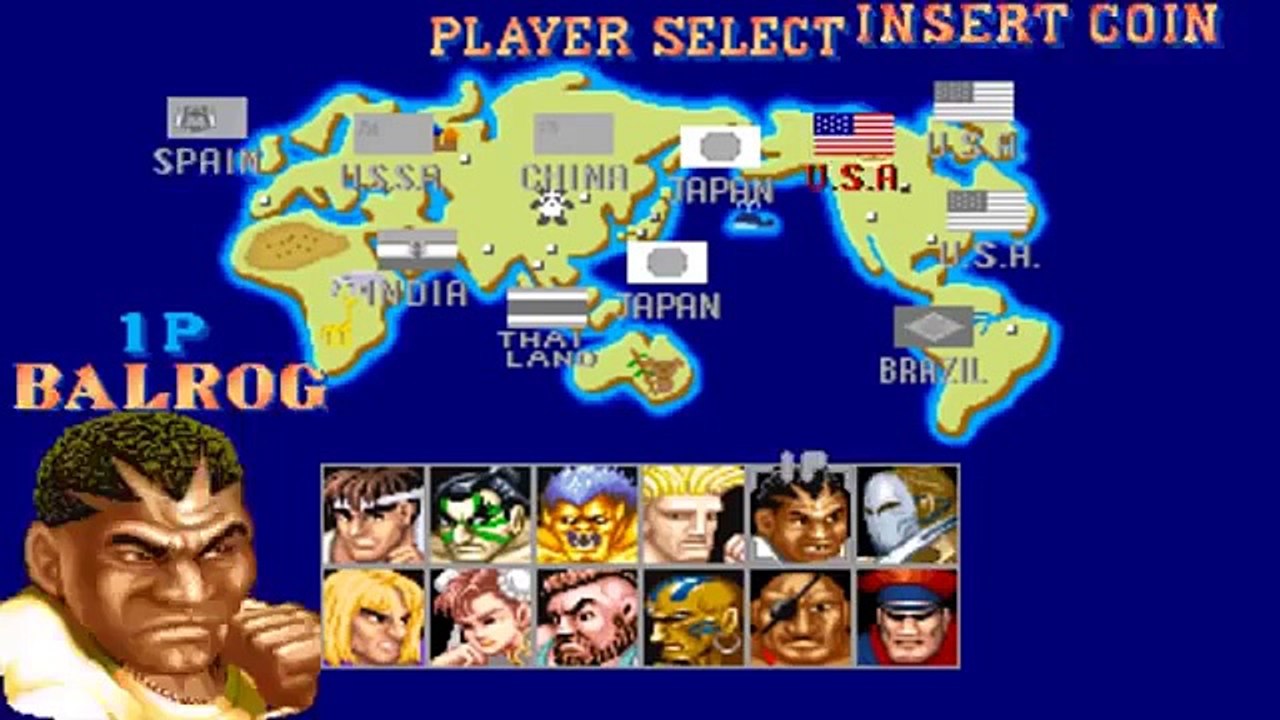 STREET FIGHTER ELEVATOR PRANK!! BY FOUSEYTUBE