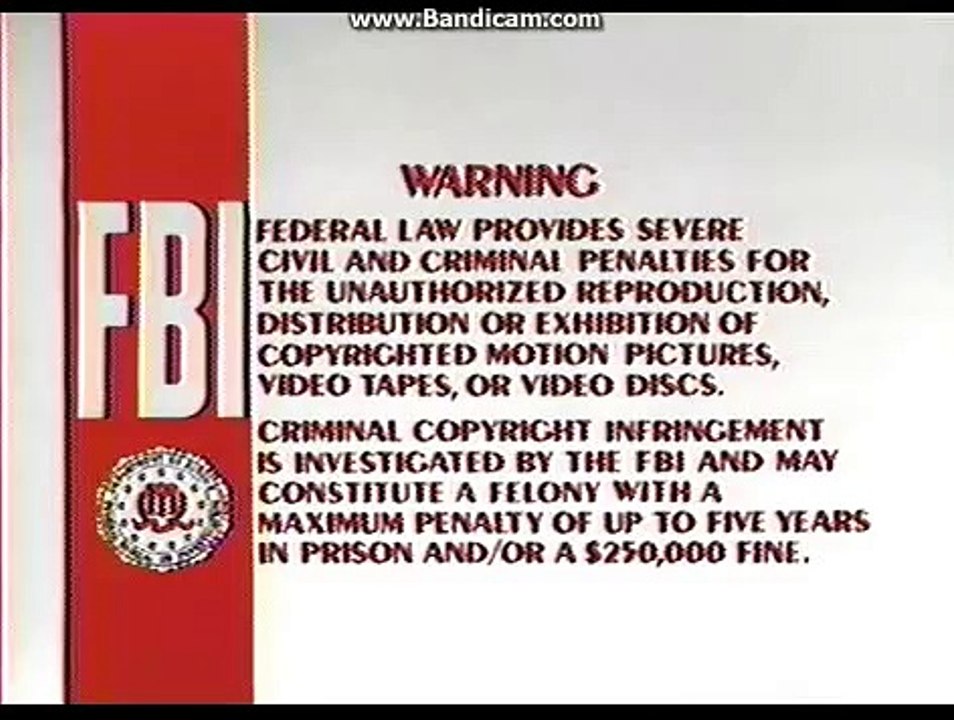 Opening to On Vacation with Mickey Mouse and Friends 1989 VHS (Walt Disney Home Video Print)