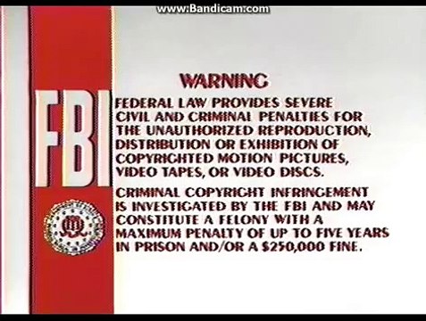 Opening to On Vacation with Mickey Mouse and Friends 1989 VHS (Walt Disney Home Video Print)