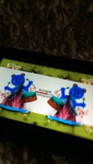 Copy of Copy of Copy of Baby Mozart DVD Preview