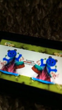 Copy of Copy of Copy of Baby Mozart DVD Preview