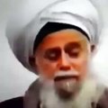 Shaykh Nazim al-Haqqani - Salat al-Fatih