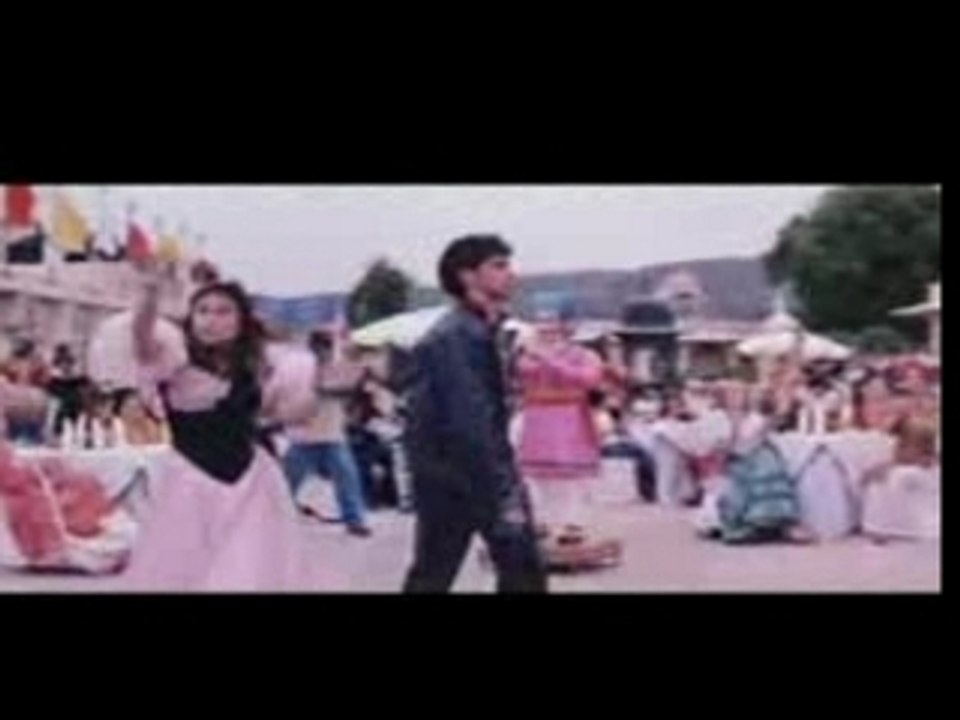 Punjabi Songs