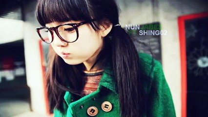 "Nujabes ft. Shing02" - ★ Luv(sic) ★