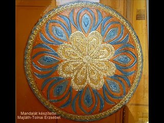 Le tudlak fogyasztani