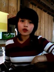 Cover-Hay-nht-tA?i-tng-nghe-[Rap-KhA?c-PhiA?