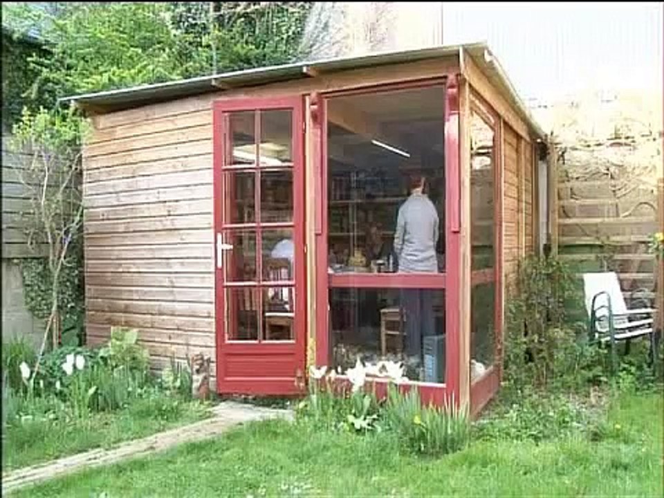 Mosaïque par Elisa Le Méhec