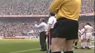 2001 | (13-05-01) Ajax - Feyenoord 3-4 (1/2)