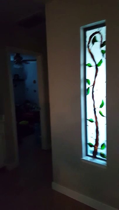 HULKDAD-HIDE-N-SEEK